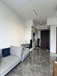 Fourth Avenue Residences (D10), Apartment #564077111